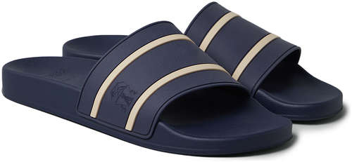 Шлепанцы BRUNELLO CUCINELLI 189592 / 102192709 - вид 2