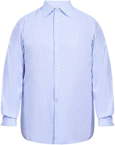 Рубашка STEFANO RICCI 102204798