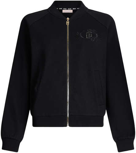 Олимпийка LIU JO 102206057