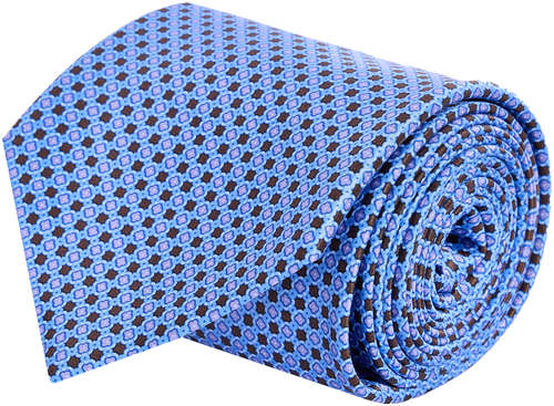 Галстук STEFANO RICCI 102195020