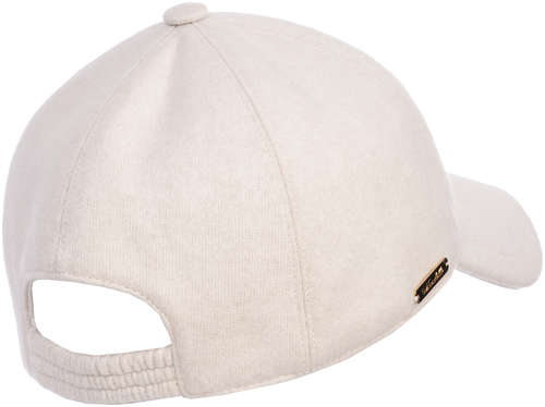 Бейсболка MANDELLI 168466 / 102198961 - вид 2