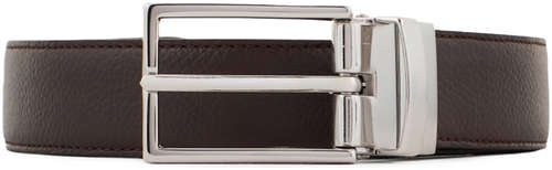 Ремень EMPORIO ARMANI 102205401