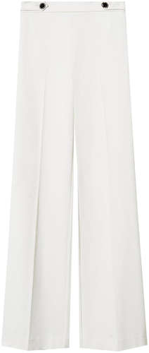 Брюки TWINSET Milano 102172932