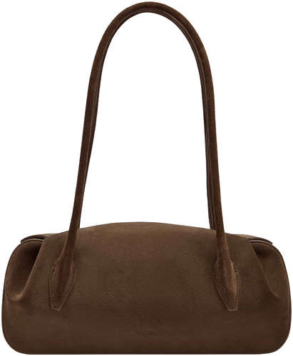 Сумка YUZEFI 102200498