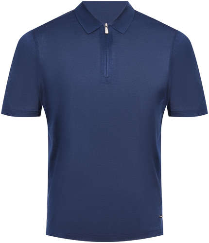 Поло MANDELLI 166560 / 102199915