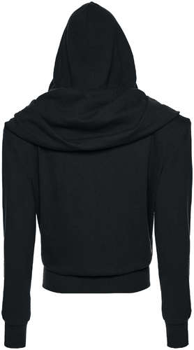 Толстовка MAGDA BUTRYM 200027 / 102202348 - вид 2