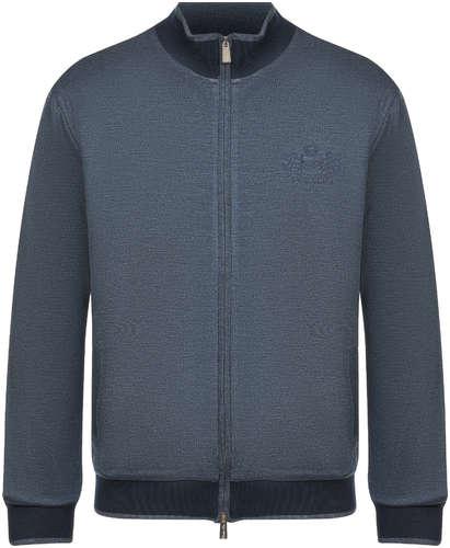 Бомбер CASTELLO d'ORO 102203523