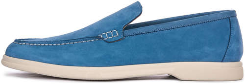 Лоферы MANDELLI 102185970