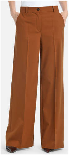 Брюки LUISA SPAGNOLI 197192 / 102204328 - вид 2