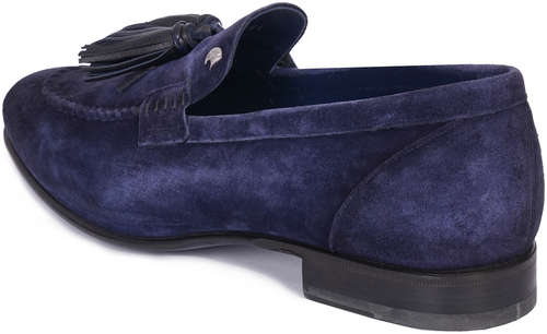 Туфли STEFANO RICCI 170643 / 102204600 - вид 2