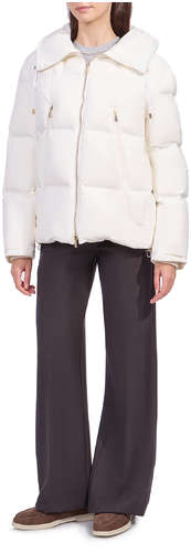 Куртка MANDELLI 201594 / 102212042 - вид 2