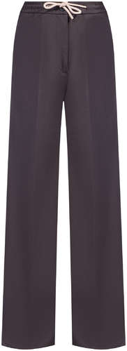 Брюки MARCO PESCAROLO 102212102