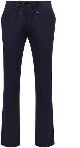 Джинсы ZILLI 102200978