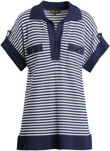 Поло LUISA SPAGNOLI 102207967