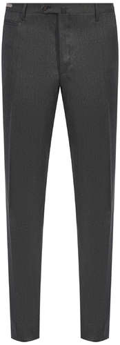 Брюки CORNELIANI 102197984