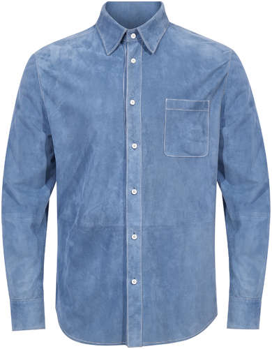 Рубашка MANDELLI 102198798