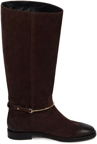 Сапоги KENNEL&SCHMENGER 102212092