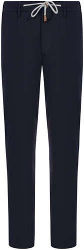 Брюки ELEVENTY 102197398