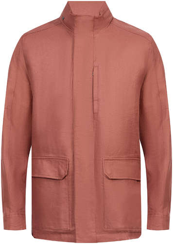 Куртка CORNELIANI 102193209