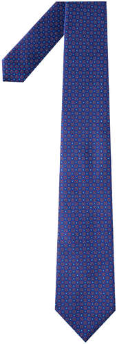 Галстук STEFANO RICCI 194103 / 102194993 - вид 2