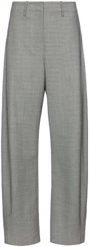 Брюки MAGDA BUTRYM 102208300