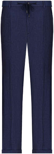 Брюки PESERICO 102188065