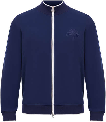 Толстовка STEFANO RICCI 102204520