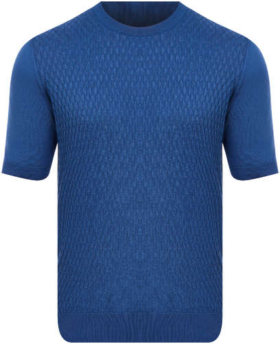 Футболка ZILLI 102193708