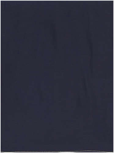 Палантин PESERICO 199125 / 102205583 - вид 2