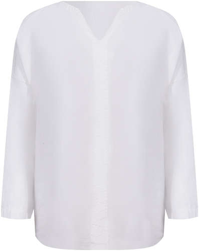 Блуза MANDELLI 102199392