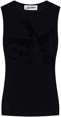 Топ JEAN PAUL GAULTIER 102192393