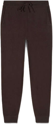 Брюки FROM FUTURE 102213228