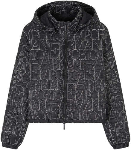 Куртка EMPORIO ARMANI 102211286
