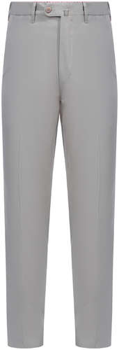 Брюки STEFANO RICCI 102193507