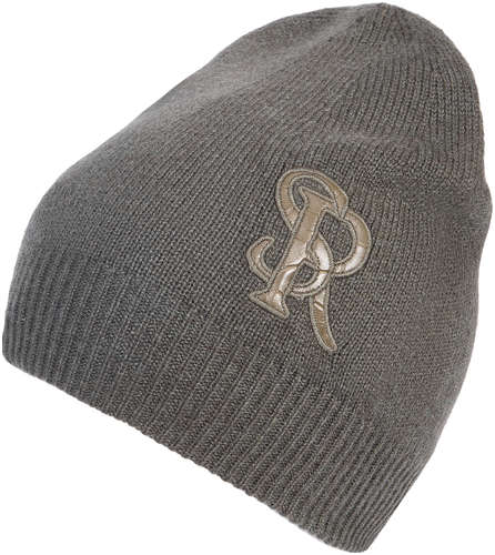 Шапка STEFANO RICCI 102211600