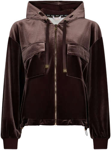 Толстовка LIU JO 102212078