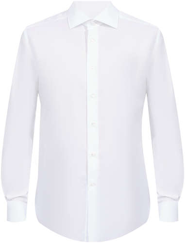Рубашка CORNELIANI 102197368