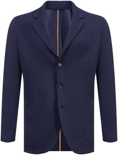 Пиджак MANDELLI 102200408