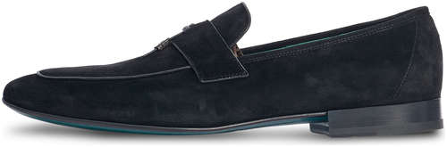 Лоферы STEFANO RICCI 102182814