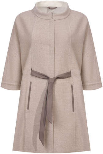 Пальто MANDELLI 102199756