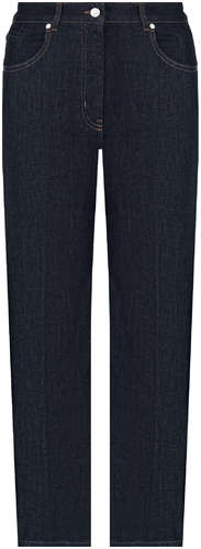 Джинсы PESERICO 102209022