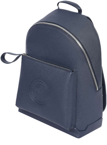 Рюкзак STEFANO RICCI 201737 / 102212896 - вид 2