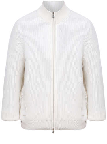 Кардиган MANDELLI 102189842