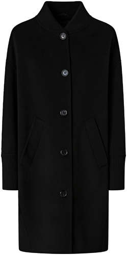 Пальто PINKO 102206532