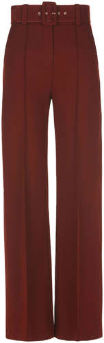 Брюки LUISA SPAGNOLI 102201638