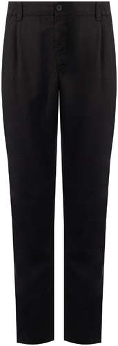 Брюки TRANSIT 102211761