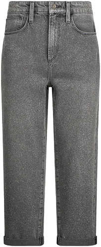 Джинсы LIU JO 102203762