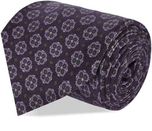 Галстук STEFANO RICCI 102207160