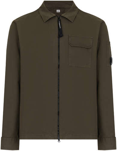 Рубашка C.P. COMPANY 102213587