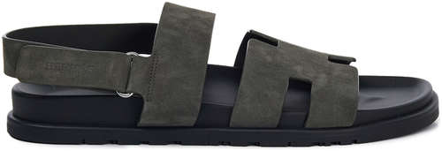 Сандалии HERMES 102205580